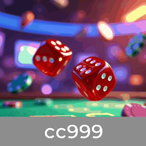 Tecnologia 3D e Jogos com Dealer Real no cc999