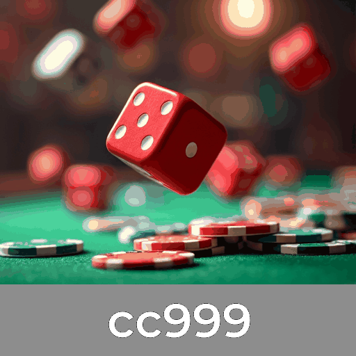 CC999: Realismo e Profissionalismo em Jogos de Mesa ao Vivo