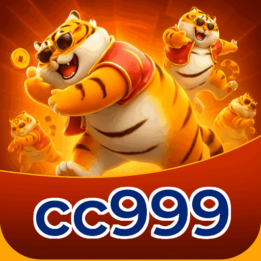 cc999