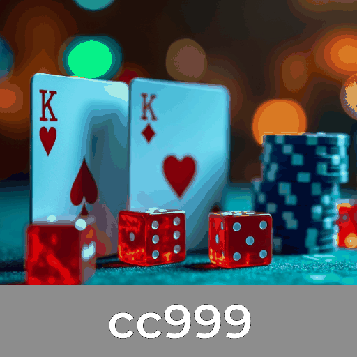 CC999: Realismo e Profissionalismo em Jogos de Mesa ao Vivo