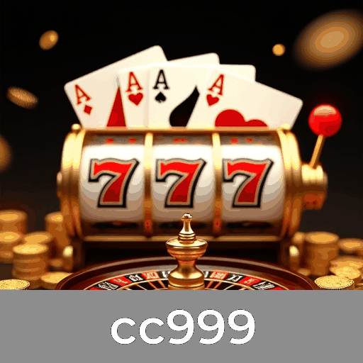 cc999 Promoções Inteligentes: Experiência Personalizada para Cada Jogador