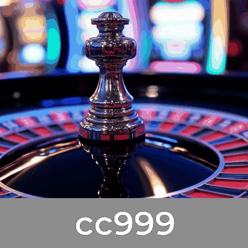 Tecnologia 3D e Jogos com Dealer Real no cc999