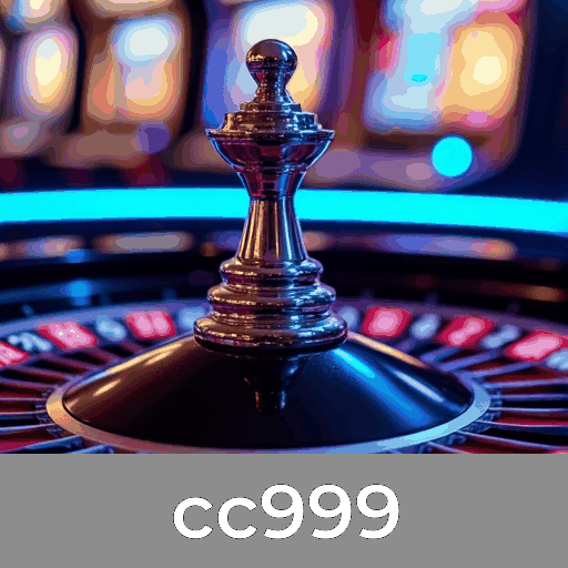 Revolução em Desenvolvimento de Jogos Online no cc999