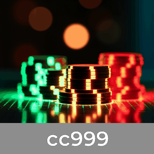 cc999: O app completo para apostas fáceis e seguras
