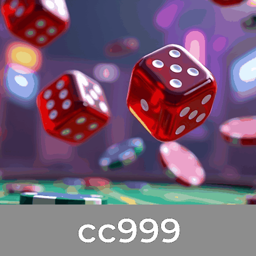 cc999 Crash: Domine a Psicologia para Decisões Estratégicas