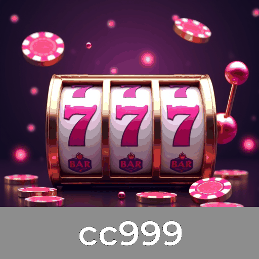 Revolução em Desenvolvimento de Jogos Online no cc999