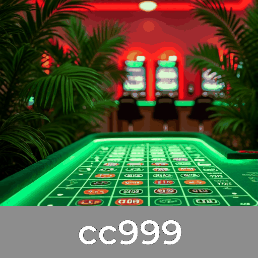 cc999 Promoções Inteligentes: Experiência Personalizada para Cada Jogador