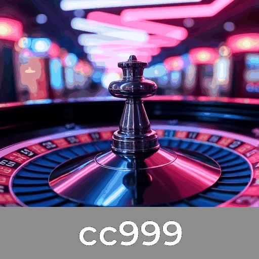 cc999 Sports Data Lab: Ciência e Análise para Apostas