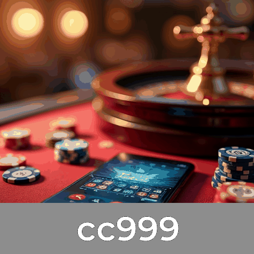 cc999 Crash: Domine a Psicologia para Decisões Estratégicas
